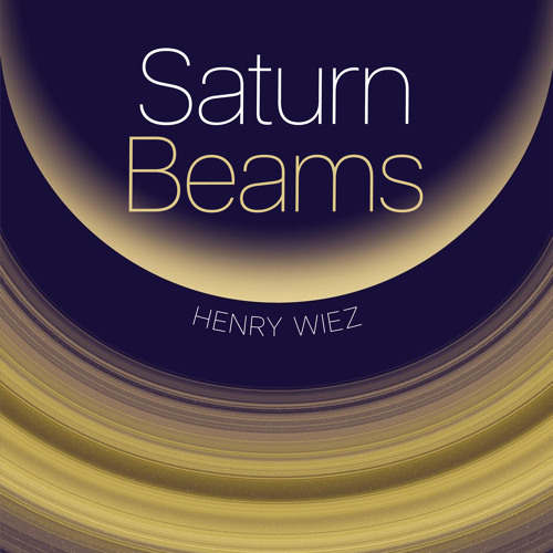 Straggling Saturn