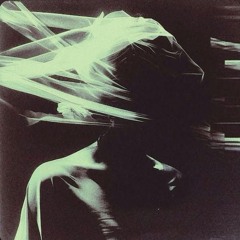 let me break. - Bitter Ends