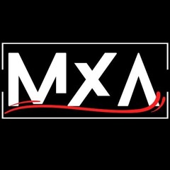 Camila Cabello - Shameless (M.X.A REMIX)