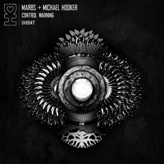Marbs & Michael Hooker - Control Warning