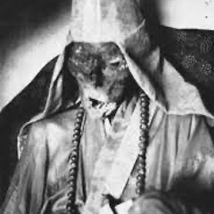 sunshine rays springtime (demo) *Video in description*