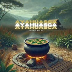 Ayahuasca