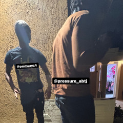 PJ4x x Paidwayz (xman)