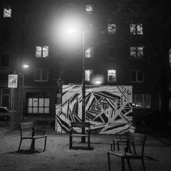 I know what it takes