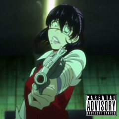 ZED MILLER X LEPRO$Y - FACEFUKKED (PROD. SPOOKYMANE)