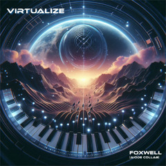 Virtualize