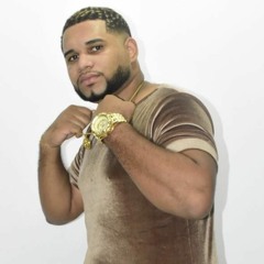 MC VITINHO VIBE -  FICA DE 4 BB