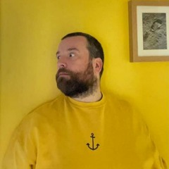 The Things You Said (Cover)