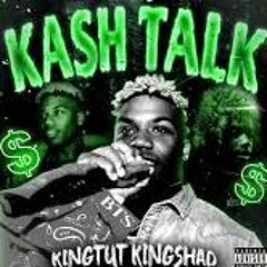 King Tut King Shad Diss Track Part 2 Feat. Playboi Carti (Prod. By Ronny J)