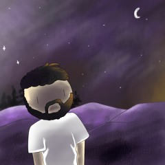 onlyeric — Moonlight [BLAZY PLUG EXCLUSIVE]