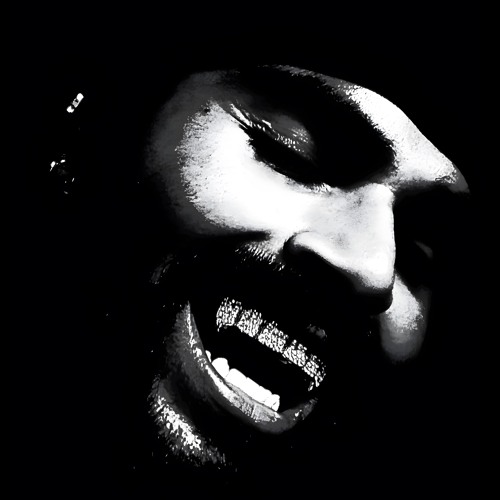 blickit! prod brayxo