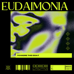 EUDAIMONIA