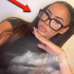 Full {18+} mouna team nasdas video mouna team nasdas telegram