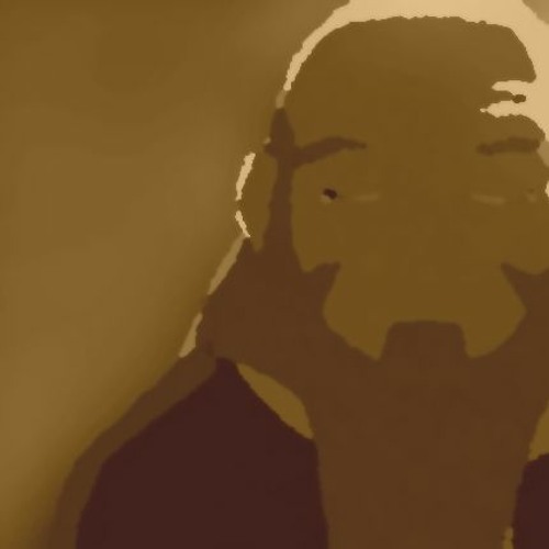 leaves from the vine (little soldier boy) [original adaptation from Avatar: the Last Airbender]