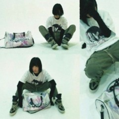 rewind (chrxme + goothereakiest)