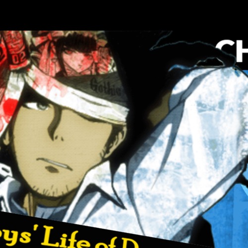 Xploshi - Logging in slowed