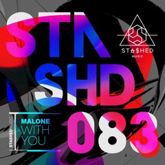 With You (Original Mix)