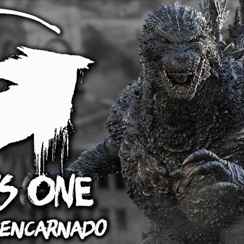 Stream Godzilla Minus One [2023] FullMovie Free Online Streaming ON