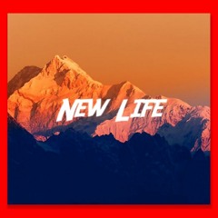 New Life