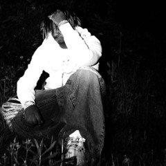 [FREE] Ken Carson Type Beat - "Going Up"