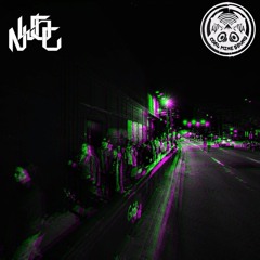 Samacca Live at The Black Box CMS x NWSC Takeover 06.07.24