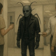 Part four:Functional