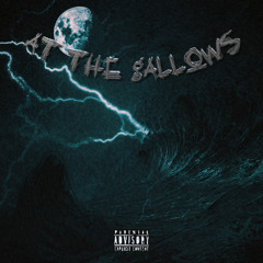 At The Gallows [Prod. Graveyard]