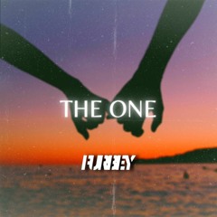 THE ONE [BUY = FREE DOWNLOAD]