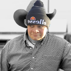 Western Sucky