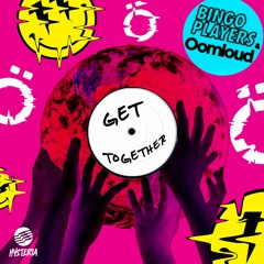 tracks 3