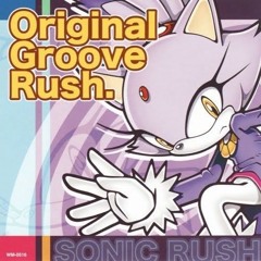 FUNKYFRESHBEATZ