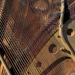 skiiinstrretcccchinggg