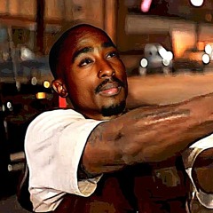 2Pac - Gun Shots (2022)