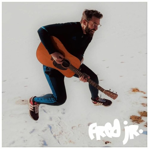 Stream fake it to the top by fred jr listen online for free on