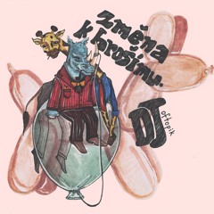 Vertikální zahrady