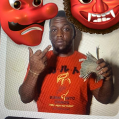 (GZMO2700 REMIX) Rio Da Young Og - Too Legendary