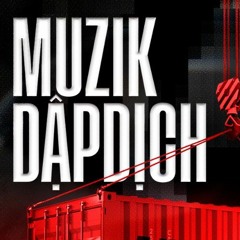 Muzikdapdich 'Tou' - n02tub Edit