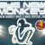 Artwork for NEW MONKEY 30 JULY 05 B2B SPECIAL CD 2