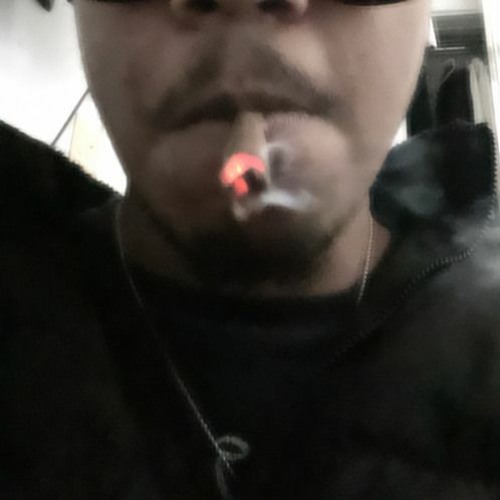 islurwhenitalk - no autotune 2 +prod. islurwhenitalk vampjerk