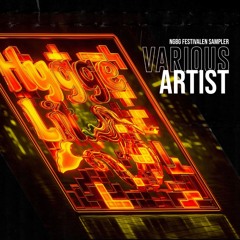 Living Up (Original Mix)