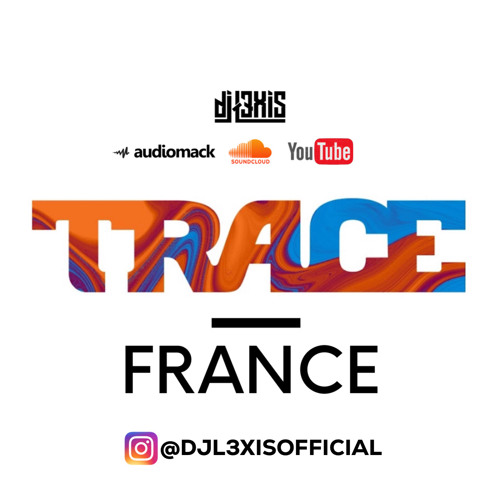 Stream DJ L3XIS  Listen to Playlist Français 2023 playlist online for free  on SoundCloud