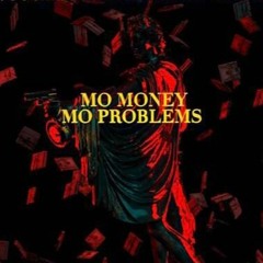 RBO Sale - Mo Money Mo Problems