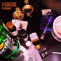 Codeine