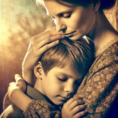 Maman