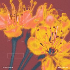 Brother EP