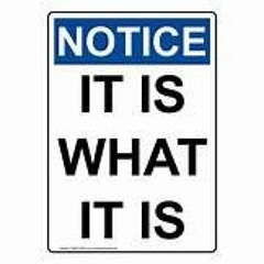 QV Dunk x QV Pa$o - What It Is