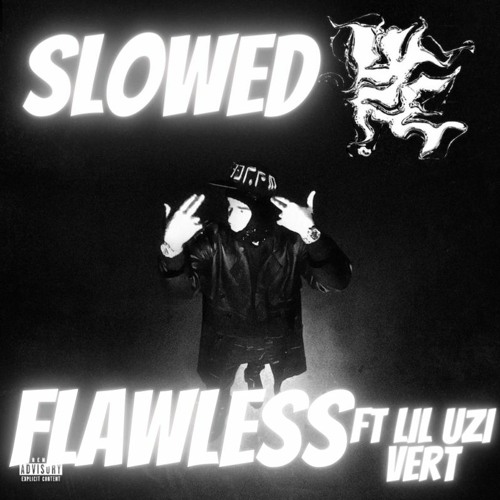 Yeat - Flawlëss (Slowed - Feat. Lil Uzi Vert)
