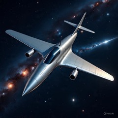 AXXIXXXXTAR (JEWELXXX) 💎XX💎