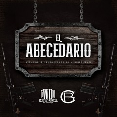 El Abecedario