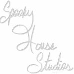 Welcome Home FT Kyti